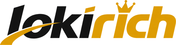 lokirich